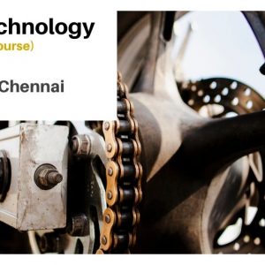 Rubber Technology